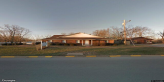 street view of Hometown Manor Assisted Living of Georgetown