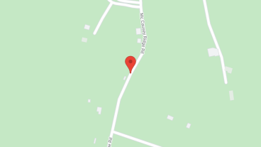 Edgewood Estates in google map