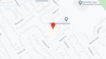 Klondike Manor Health Care Ctr in google map