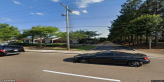 street view of American House Bartlett