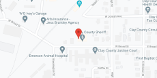 Waverly Care Home in google map