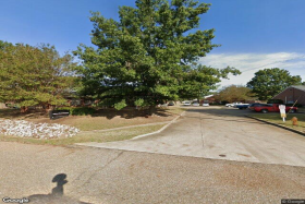 Gateway Commons 