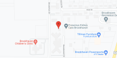 Villa Nova in google map