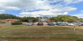 street view of Golden LivingCenter - Tylertown