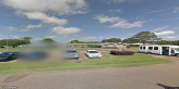 street view of Golden Living Center Brookhaven