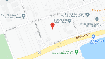 Miramar Lodge Nursing Home in google map