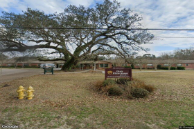 Photo of Dixie White House Nursing Home