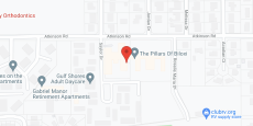 Kare Centre in google map