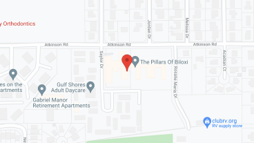 Kare Centre in google map