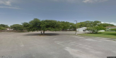street view of Century Oaks
