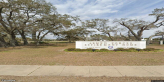 street view of Naval Home