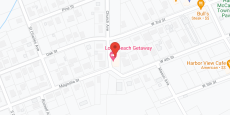 Dorcester West in google map