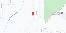 Jamison Personal Care Home in google map