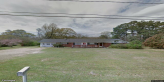 street view of Jamison Personal Care Home
