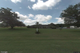 Smith Manor 