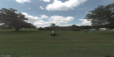 street view of Smith Manor