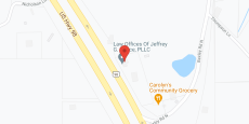 Silvercrest Personal Care in google map