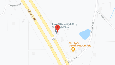Silvercrest Personal Care in google map