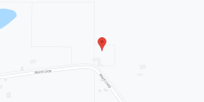 Star B Rest Personal Care Home in google map
