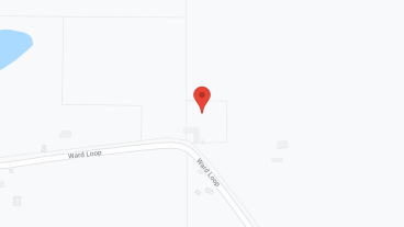 Star B Rest Personal Care Home in google map