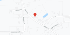 Haven House in google map