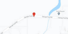 New Country Living in google map