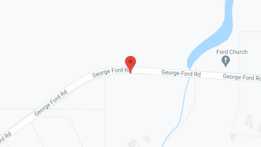 New Country Living in google map