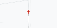 Southern Plantation Personal in google map