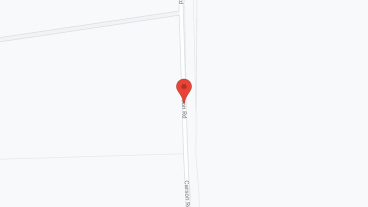 Southern Plantation Personal in google map