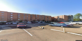 street view of Buford Yerger Retirement