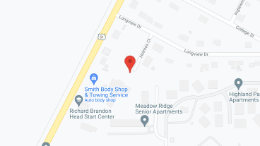Sincere Home Care in google map