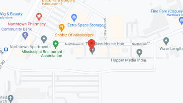 Delco Inc in google map