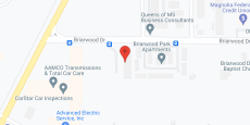 Le Fleur Haven in google map