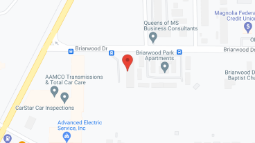 Le Fleur Haven in google map