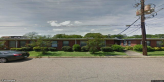 street view of Community Nursing Home