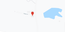 Riggs Manor in google map