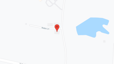 Riggs Manor in google map