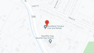 Consulate in google map