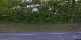 street view of Consulate