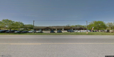 street view of American House Shallowford