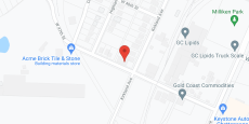 Davis Retirement Homes in google map