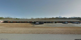 street view of Southern Magnolia Iuka
