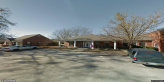 street view of Church Street Manor, Inc
