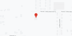The Landmark of Chriswood in google map