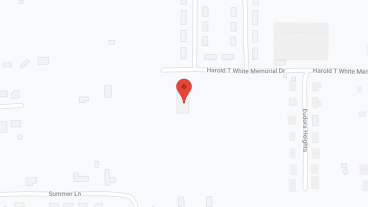 The Landmark of Chriswood in google map