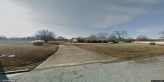 street view of The Landmark of Chriswood