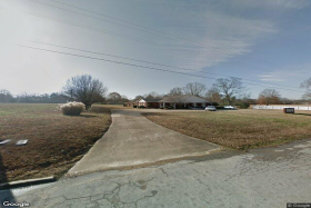 The Landmark of Chriswood 