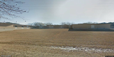 street view of Baldwyn Nursing Home Facility