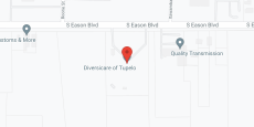 Golden LivingCenter - Eason Blvd in google map