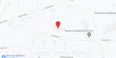 Indywood Home Personal Care in google map